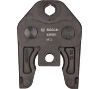Bosch PRO Function shears and nibblers EXPERT Press Jaw Standard M12 2608570144
