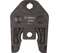 Bosch EXPERT M Profile Standard Press Jaw 15mm