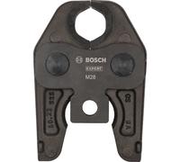 Bosch EXPERT M Profile Standard Press Jaw 28mm