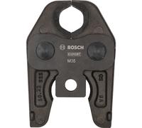 Bosch EXPERT M Profile Standard Press Jaw 35mm