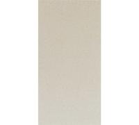 Bosch EXPERT M480 Sanding Net 115 x 230 mm. G 180. 10-pc 2608900765