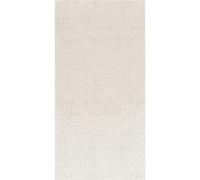 Bosch Expert M480 115mm x 230mm Net Abrasive Sanding Sheets