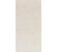 Bosch EXPERT M480 115mm x 230mm Net Abrasive Sanding Sheets 80g Pack of 10