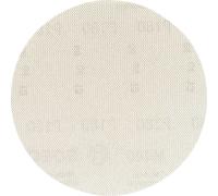 Bosch M480 125mm Net Abrasive Sanding Disc 125mm 180g Pack of 5