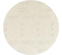 Bosch 5x EXPERT M480 Sanding Net