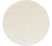 Bosch EXPERT M480 150mm Net Abrasive Sanding Disc 150mm 100g Pack of 5
