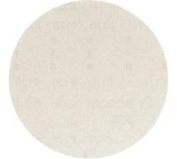 Bosch EXPERT M480 150mm Net Abrasive Sanding Disc 150mm 120g Pack of 5
