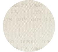 Bosch 2608900692 EXPERT M480 Sanding Disc Mesh 150mm 5pieces Grit ...