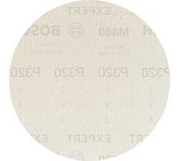 Bosch Expert M480 150mm Net Abrasive Sanding Disc