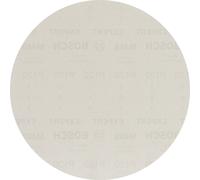Bosch Expert M480 225mm Net Abrasive Dry Wall Sanding Disc 225mm 120g Pack of 25