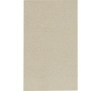 Bosch EXPERT M480 80mm x 133mm Net Abrasive Sanding Sheets