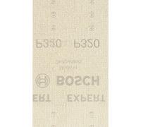 Bosch EXPERT M480 80mm x 133mm Net Abrasive Sanding Sheets
