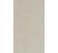 Bosch 2608900739 EXPERT M480 Sander Mesh Sanding Disc 220 Grit 133...