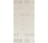 Bosch Expert M480 93mm x 186mm Net Abrasive Sanding Sheets