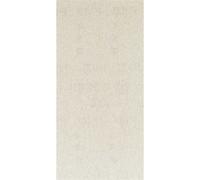 Bosch Expert M480 93mm x 186mm Net Abrasive Sanding Sheets 93mm x 186mm 100g Pack of 50