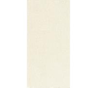 Bosch EXPERT M480 Sanding Net 93 x 186 mm. G 120. 10-pc 2608900745