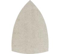 Bosch EXPERT M480 Sanding Net 100 x 150 mm. G 100. 10-pc 2608900726
