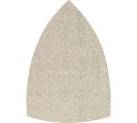 Bosch EXPERT M480 Sanding Net 100 x 150 mm. G 80. 10-pc 2608900725