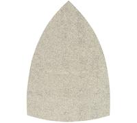 Bosch EXPERT M480 Sanding Net 100 x 150 mm. G 80. 10-pc 2608900725