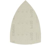 Bosch EXPERT M480 Sanding Net 100 x 150 mm. G 150. 10-pc 2608900728