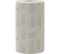 Bosch EXPERT M480 Sanding Net Roll 115 mm, 5 m, G 240 2608900791