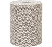 Bosch EXPERT M480 Net Abrasive Sanding Roll 93mm 5m 100g