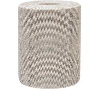 Bosch EXPERT M480 Sanding Net Roll 93 mm. 5 m. G 80 2608900776