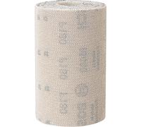 Bosch EXPERT M480 Sanding Net Roll 115 mm, 5 m, G 180 2608900789