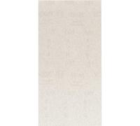 Bosch M480 Net Hook and Loop Sanding Sheets 115mm x 230mm 80g Pack of 10