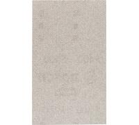 Bosch EXPERT M480 Sanding Net 80 x 133 mm. G 100. 10-pc 2608900735