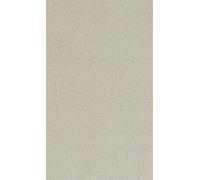 Bosch EXPERT M480 Sanding Net 80 x 133 mm. G 220. 10-pc 2608900739