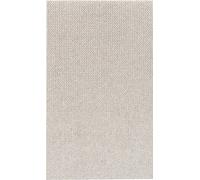 Bosch EXPERT M480 Sanding Net 80 x 133 mm. G 80. 10-pc 2608900734