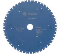 Bosch 2608643058 Circular Saw Blade Expert for Steel 230 X 25.4 X 2.0 Mm, 48