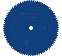 Bosch Circular saw blade Expert Steel 355x25,4x2,6 mm, 90 2608643063