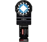 Bosch 2 608 900 012 multifunction tool attachment Plunge cut blade