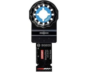 Bosch Expert MetalMax AIZ 20 AIT Multi-Tool Blade 40 x 20 mm