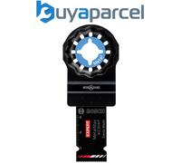 Bosch EXPERT MetalMax AIZ 20 AIT Multitool Blade 40 x 20 mm 5-pc 2608900013