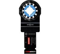 Bosch 2 608 900 012 multifunction tool attachment Plunge cut blade