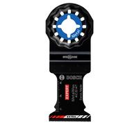 Bosch Expert MetalMax AIZ 32 AIT Plunge Cut Starlock MultiTool Blade 2608902046