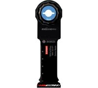 Bosch EXPERT MetalMax MAII 32 AIT Multitool Blade 70x32mm 2608900022
