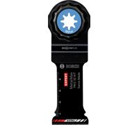 Bosch EXPERT MetalMax PAIZ 32 AIT Multitool Blade 50x32mm 10-pc 2608900020
