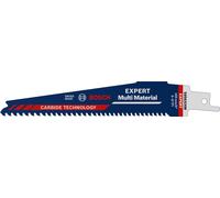 Bosch EXPERT Multi Material 956 XHM Reciprocating Saw Blade 1 pc 2608900389