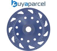 Bosch EXPERT Multi Material Carbide Grinding Coarse Slanted 180mm 2608901749