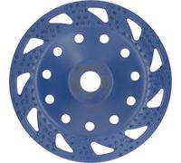 Bosch Expert Multi Material Carbide Grinding Coarse Slanted 180mm 2608901749