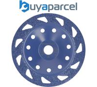 Bosch EXPERT Multi Material Carbide Grinding Medium Slanted 180mm 2608901750