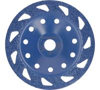 Bosch Expert Multi Material Carbide Grinding Medium Slanted 180mm 2608901750