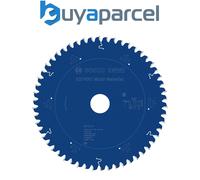 Bosch EXPERT Multi Material Circular Saw Blade 210 x2.4/1.8 x30mm T54 2608642492