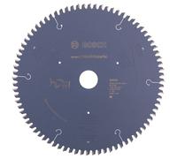 Bosch Accessories 2608642494 Circular Saw Blade Expert for Multi-Material