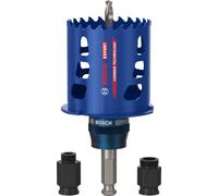 Bosch Expert Multi Material Countersink Power Change Plus