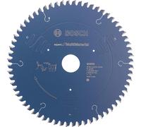 Bosch Professional Expert Multi Mater.circ.saw blade 216x30x2.4mm,64T 2608642493